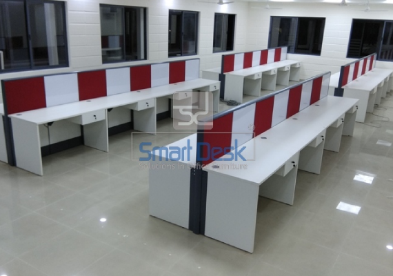 Best Dentist Jayanagar